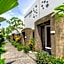 Jay's Villas Umalas