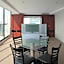 Suites Capri Reforma Angel 380