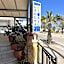Hotel Laguna Blu