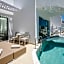 Castello di Cavaliere Suites