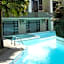 Ammara Legian By Vilarisi - 8 Minute Walk To The Beach