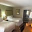 Baymont by Wyndham Odessa University Area