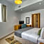 Grand Heights Dubai Hotel Apartments