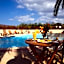 Kissamos Hotel