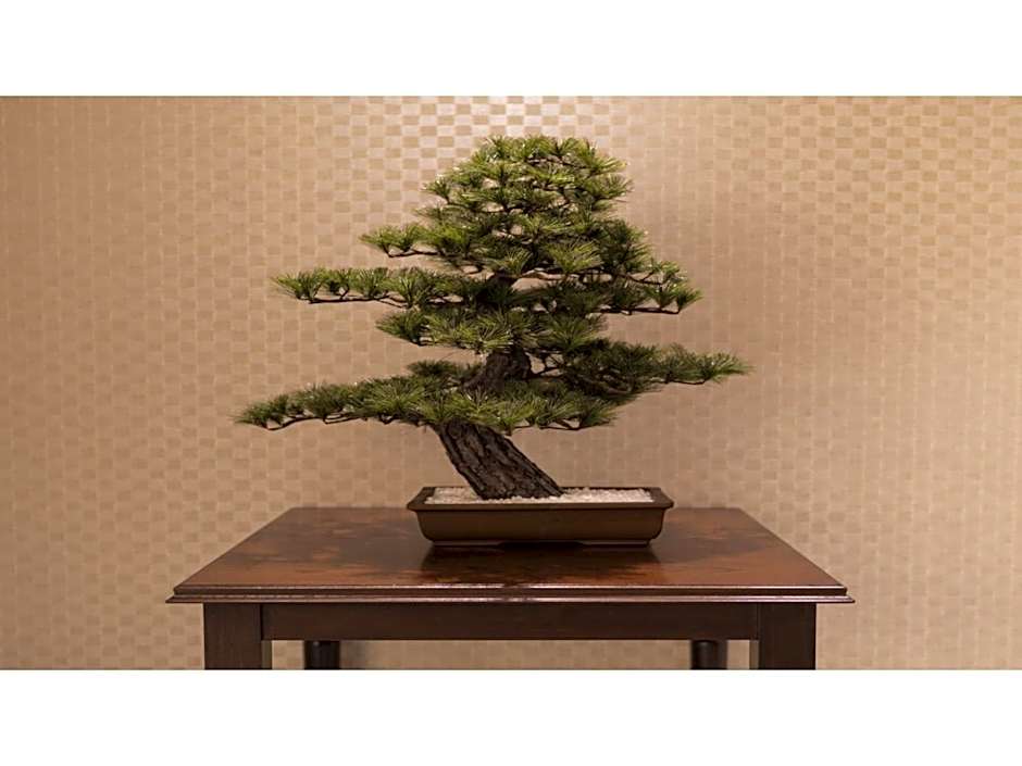 La'gent Stay Hakodate Ekimae - Vacation STAY 88790v