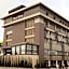 Hilly Hotel