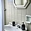 Hotel Alfa anche con formula ALL INCLUSIVE