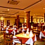 Hunasfalls Hotel