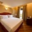 Hotel Colonne