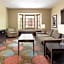 Staybridge Suites Sacramento-Folsom By IHG