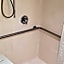 Studio 6 Suites Catonsville, MD - Baltimore West