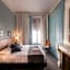 Hotel de Paris