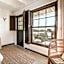 Gonana Guesthouse