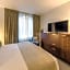 Marriott Vacation Club®, New York City