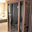 Hostellerie au Cygne