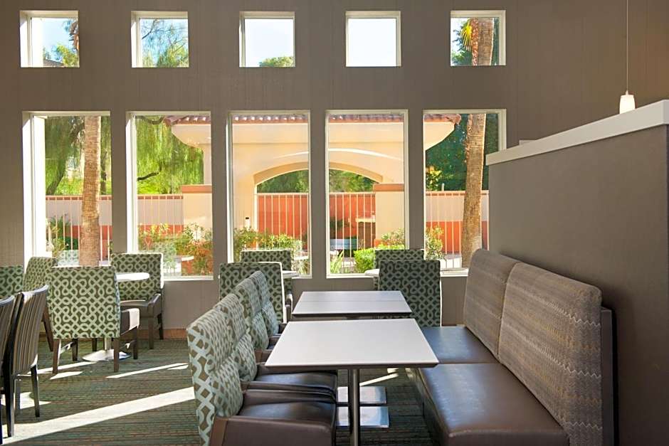 Residence Inn by Marriott Phoenix Mesa