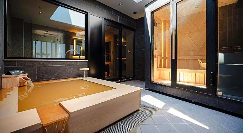 CENTURY MARINA HAKODATE