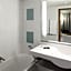 Hotel Novotel Brussels Airport