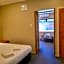 Tongariro Junction Accommodation