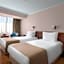 Ani Plaza Hotel
