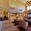 Holiday Inn Express Hotel & Suites Gillette By IHG