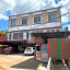 Hotel O Baruga Makassar