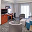 Courtyard by Marriott Birmingham Trussville