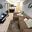Carisa Holiday rooms