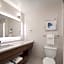 Best Western Plus Gateway to the Falls