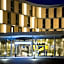 Comfort Hotel Bergen Airport