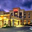 Hampton Inn By Hilton & Suites Sacramento-Elk Grove Laguna I-5