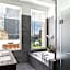 The Joule Dallas