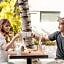 The Rooms Apartment Bali by ARM Hospitality