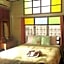 Tamarind Guesthouse