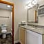 Americas Best Value Inn Biddeford Portland