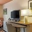 Holiday Inn Atlanta-Gas South Arena Area, an IHG Hotel By IHG