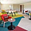 ibis Styles Colmar Nordo