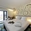 ibis Styles Bordeaux Begles