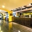 Nova Park Hotel Pattaya