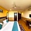 Hotel Royal Palm - A Budget Hotel in Udaipur