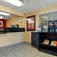 Extended Stay America Suites - Mobile - Spring Hill