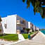 Mediterranean Hotel and Apartments