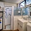 Executive Hideaway