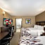 Red Roof Inn Jasper