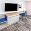 Hilton Garden Inn Albuquerque Uptown