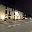 The Kirkfield Hotel
