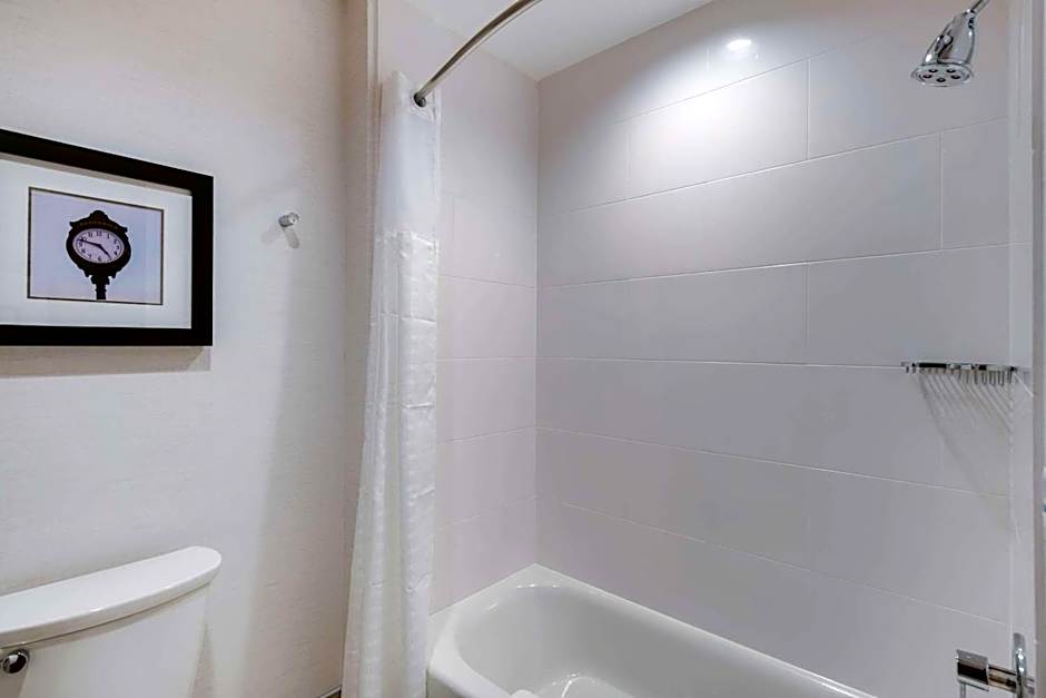 Comfort Suites Kennewick at Southridge