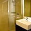 Blossom Hotel Pvt. Ltd.