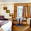 The Baroness Hotel
