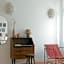 SLO Hostel Nice
